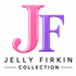Jelly Firkin Collection - Accueil